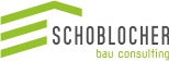 Schoblocher Bau Consulting GmbH
