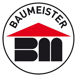 Baumeister